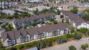 2201, 200 COMMUNITY Way Okotoks