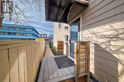 304, 1512 16 Avenue SW Calgary