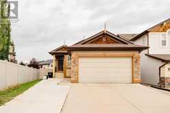 109 Panamount Road NW Calgary