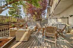 254, 4037 42 Street NW Calgary