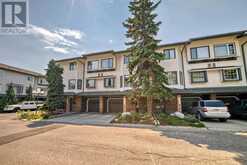 254, 4037 42 Street NW Calgary