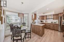 254, 4037 42 Street NW Calgary