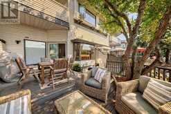 254, 4037 42 Street NW Calgary