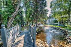 254, 4037 42 Street NW Calgary