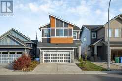 628 Midtown Place SW Airdrie