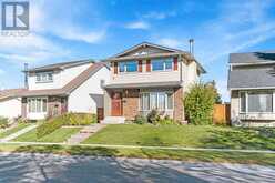 1292 Berkley Drive NW Calgary