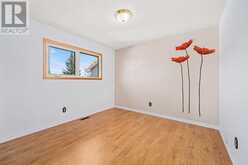 1292 Berkley Drive NW Calgary