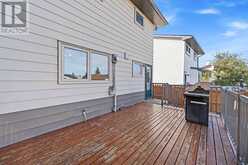 1292 Berkley Drive NW Calgary