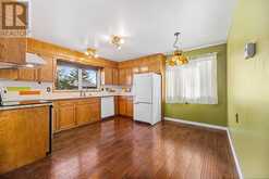 1292 Berkley Drive NW Calgary