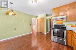 1292 Berkley Drive NW Calgary