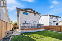 1292 Berkley Drive NW Calgary