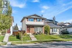 1292 Berkley Drive NW Calgary