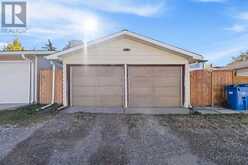 1292 Berkley Drive NW Calgary