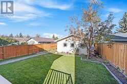 1292 Berkley Drive NW Calgary