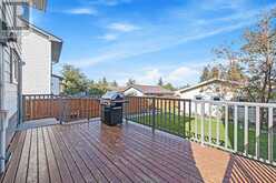 1292 Berkley Drive NW Calgary