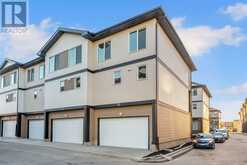 123 Corner Meadows Square NE Calgary