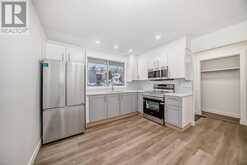 37 Fonda Cres SE Calgary