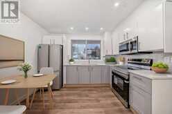 37 Fonda Cres SE Calgary