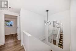 37 Fonda Cres SE Calgary