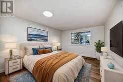 37 Fonda Cres SE Calgary