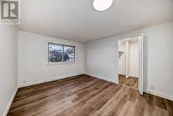 37 Fonda Cres SE Calgary