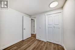 37 Fonda Cres SE Calgary