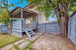 37 Fonda Cres SE Calgary