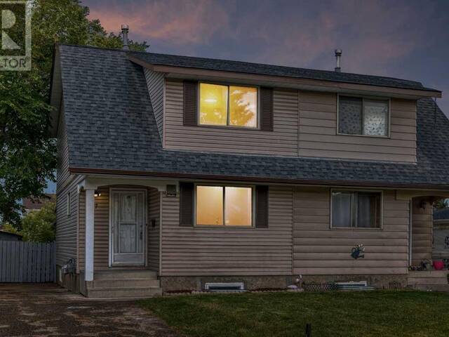 37 Fonda Cres SE Calgary Alberta