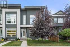 605A 25 Avenue NE Calgary