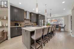 605A 25 Avenue NE Calgary