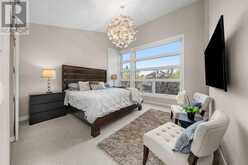 605A 25 Avenue NE Calgary