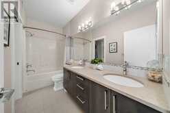 605A 25 Avenue NE Calgary