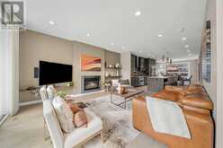 605A 25 Avenue NE Calgary