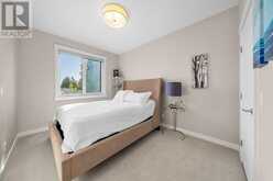 605A 25 Avenue NE Calgary