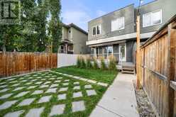 605A 25 Avenue NE Calgary