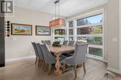 605A 25 Avenue NE Calgary