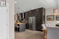 605A 25 Avenue NE Calgary