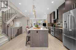 605A 25 Avenue NE Calgary