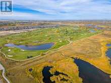 50 Wolf Hollow Park SE Calgary