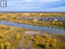 50 Wolf Hollow Park SE Calgary