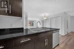 321, 7180 80 Avenue NE Calgary