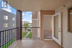 321, 7180 80 Avenue NE Calgary