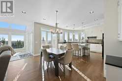 137 Signature Close SW Calgary