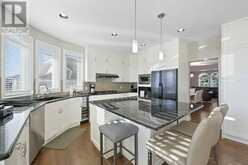 137 Signature Close SW Calgary