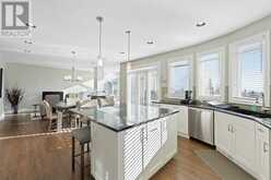 137 Signature Close SW Calgary