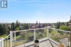 137 Signature Close SW Calgary