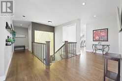 137 Signature Close SW Calgary