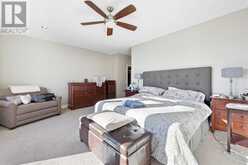 137 Signature Close SW Calgary