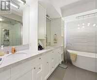 137 Signature Close SW Calgary