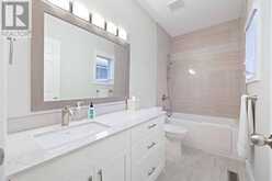 137 Signature Close SW Calgary